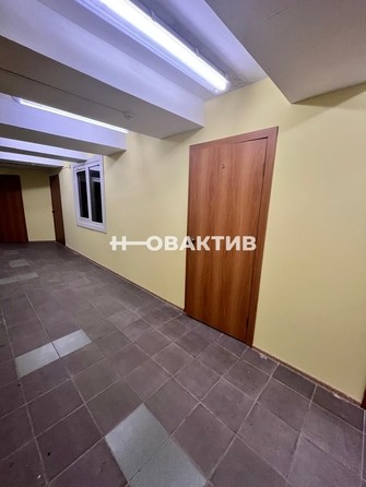 
   Сдам помещение свободного назначения, 19.9 м², Орджоникидзе ул, 40

. Фото 2.