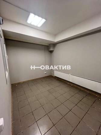 
   Сдам помещение свободного назначения, 13.3 м², Орджоникидзе ул, 40

. Фото 5.