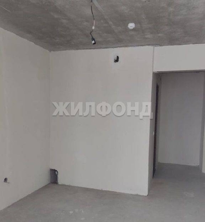 
  Продается 1-комн. квартира, 35.4 м², ЖК Радуга Сибири, дом 6
. Фото 4.