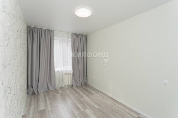 
   Продам 2-комнатную, 42.9 м², Дуси Ковальчук ул, 258

. Фото 8.