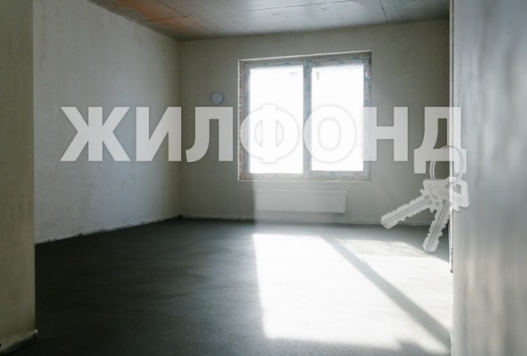 
   Продам 2-комнатную, 70.36 м², Толстого ул, 9

. Фото 7.