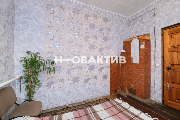 
   Продам дом, 207 м², Новосибирск

. Фото 13.