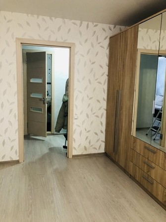
  Сдам в аренду 3-комнатную квартиру, 58 м², Новосибирск

. Фото 27.