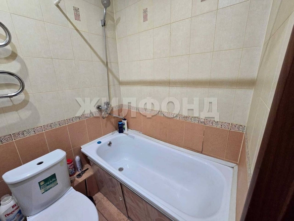 
   Продам студию, 20 м², Одоевского ул, 1/8

. Фото 3.
