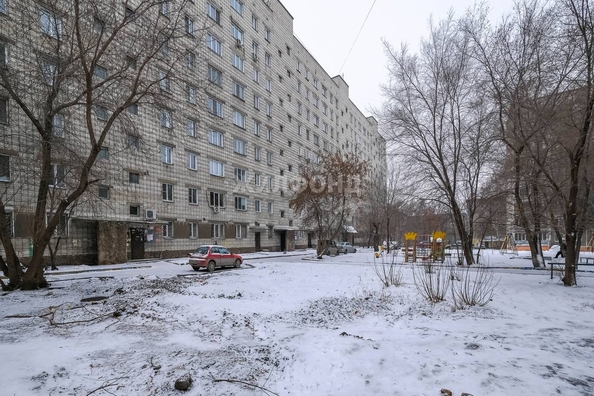 
   Продам 2-комнатную, 45.7 м², Ватутина ул, 11

. Фото 4.