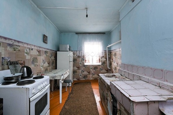 
   Продам дом, 90 м², Толмачево

. Фото 5.