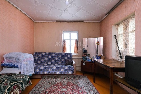 
   Продам дом, 90 м², Толмачево

. Фото 6.