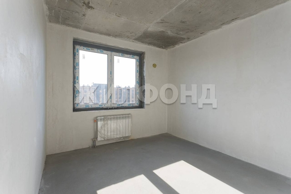 
  Продается 1-комн. квартира, 36.1 м², ЖК Цивилизация, дом 2
. Фото 10.