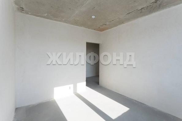 
  Продается 1-комн. квартира, 36.1 м², ЖК Цивилизация, дом 2
. Фото 11.