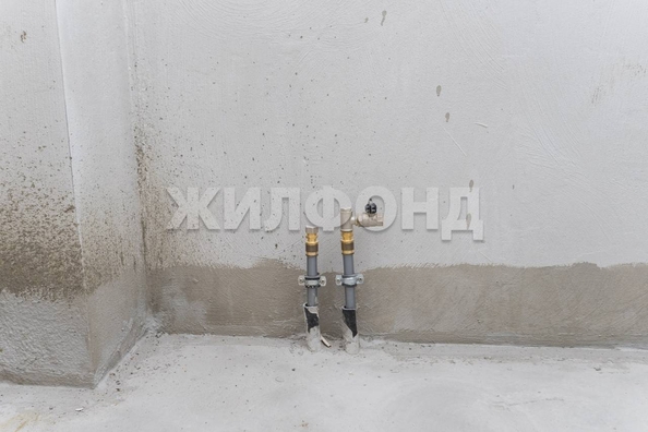 
  Продается 1-комн. квартира, 36.1 м², ЖК Цивилизация, дом 2
. Фото 15.