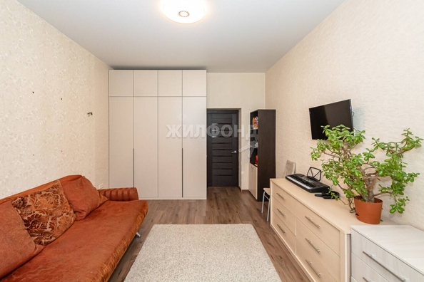 
   Продам дом, 360 м², Барышево

. Фото 27.