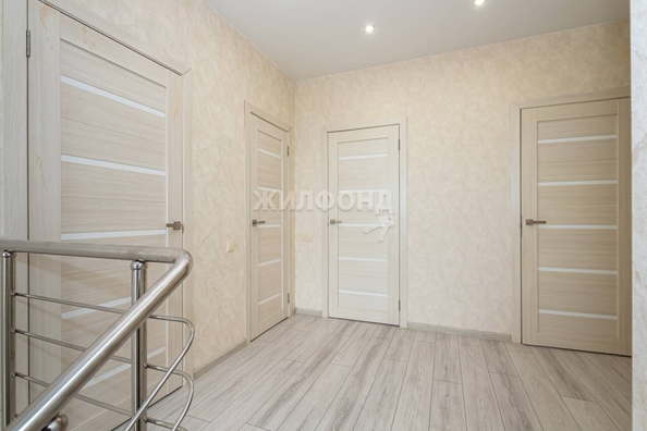 
   Продам дом, 360 м², Барышево

. Фото 32.