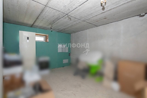 
   Продам дом, 360 м², Барышево

. Фото 47.