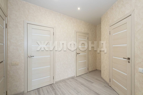 
   Продам дом, 360 м², Барышево

. Фото 34.