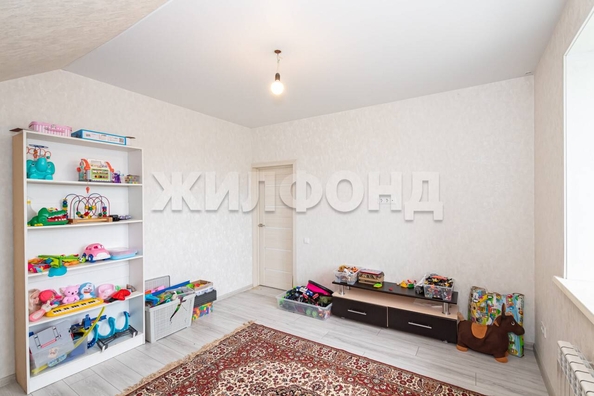 
   Продам дом, 360 м², Барышево

. Фото 37.