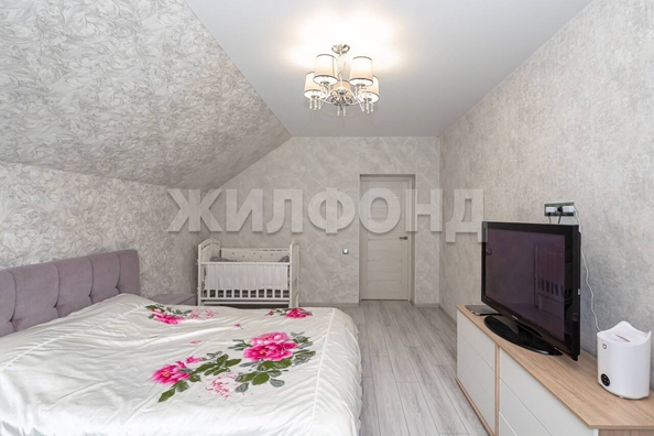 
   Продам дом, 360 м², Барышево

. Фото 39.