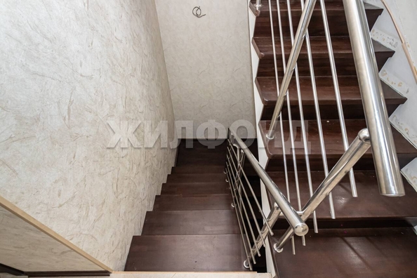 
   Продам дом, 360 м², Барышево

. Фото 45.