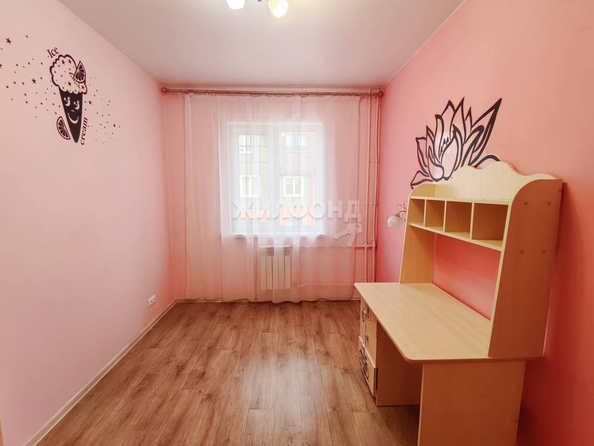 
   Продам дом, 158.9 м², Толмачево

. Фото 14.