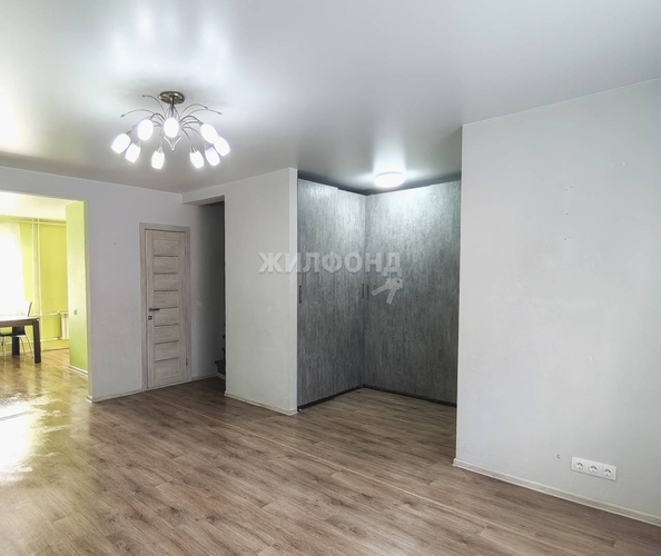 
   Продам дом, 158.9 м², Толмачево

. Фото 9.