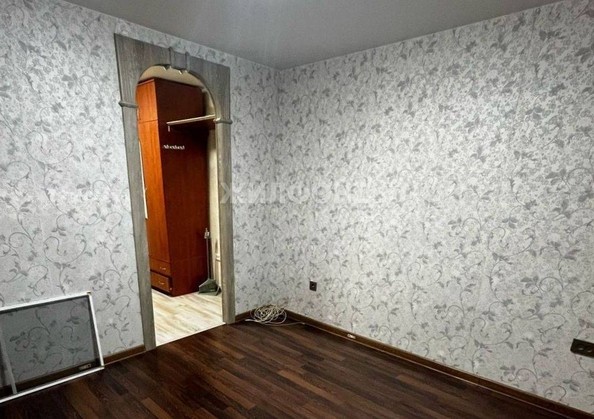 
   Продам комнату, 17.2 м², Станиславского ул, 23

. Фото 3.