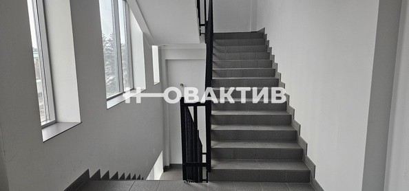 
   Продам помещение свободного назначения, 4419.9 м², Станционная ул, 60Г

. Фото 6.