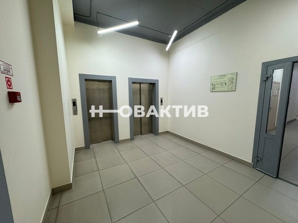 
   Продам помещение свободного назначения, 4419.9 м², Станционная ул, 60Г

. Фото 7.