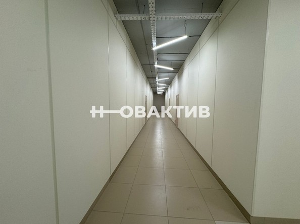 
   Продам помещение свободного назначения, 4419.9 м², Станционная ул, 60Г

. Фото 9.