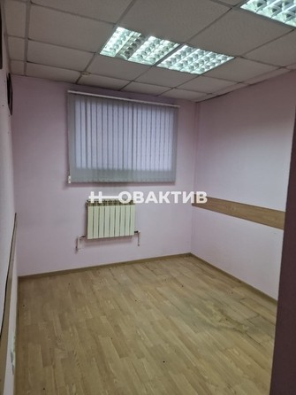 
   Сдам офис, 48 м², Котовского ул, 35А

. Фото 3.