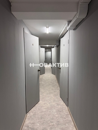 
   Продам помещение свободного назначения, 176 м², Ленина ул, 122

. Фото 4.