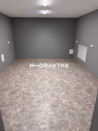 
   Продам помещение свободного назначения, 176 м², Ленина ул, 122

. Фото 7.