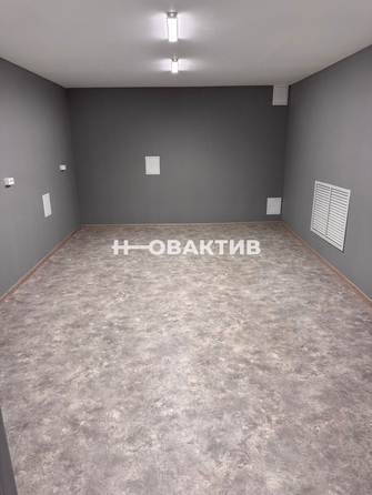 
   Продам помещение свободного назначения, 176 м², Ленина ул, 122

. Фото 11.