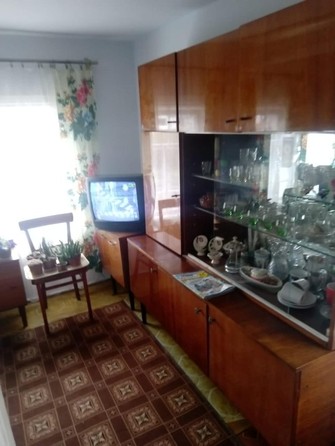 
   Продам дом, 22 м², Новосибирск

. Фото 18.