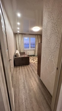 
  Сдам в аренду 1-комнатную квартиру, 38 м², Новосибирск

. Фото 3.