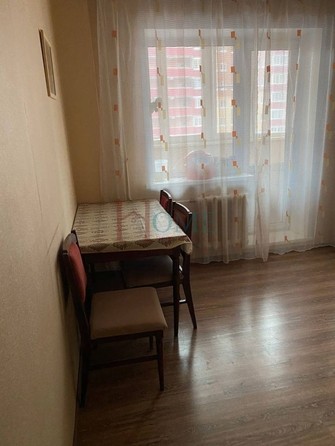 
  Сдам в аренду 1-комнатную квартиру, 43 м², Новосибирск

. Фото 7.