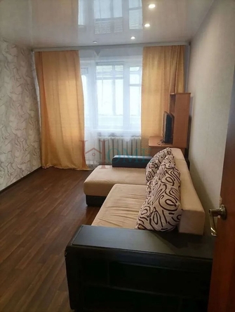 
  Сдам в аренду 2-комнатную квартиру, 43 м², Новосибирск

. Фото 2.