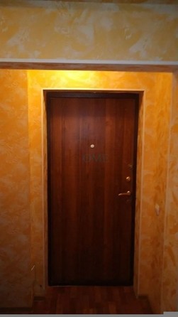 
  Сдам в аренду 1-комнатную квартиру, 43 м², Новосибирск

. Фото 8.