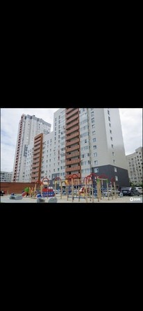 
  Сдам в аренду 1-комнатную квартиру, 30 м², Новосибирск

. Фото 7.