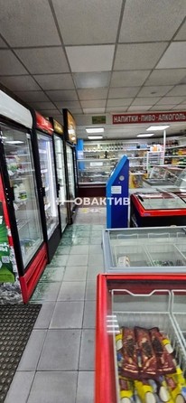 
   Продам помещение свободного назначения, 137.9 м², Чапаева ул, 7/4

. Фото 7.