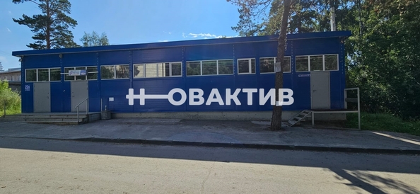 
   Сдам помещение свободного назначения, 130 м², Звездная ул, 22Б

. Фото 2.