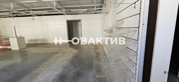 
   Сдам помещение свободного назначения, 130 м², Звездная ул, 22Б

. Фото 6.