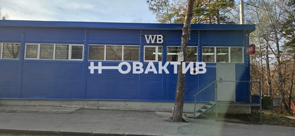 
   Сдам помещение свободного назначения, 130 м², Звездная ул, 22Б

. Фото 10.