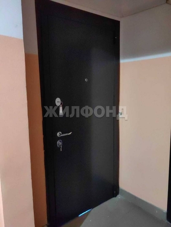 
  Продается 2-комн. квартира, 55 м², Николая Сотникова ул, д. 9
. Фото 2.