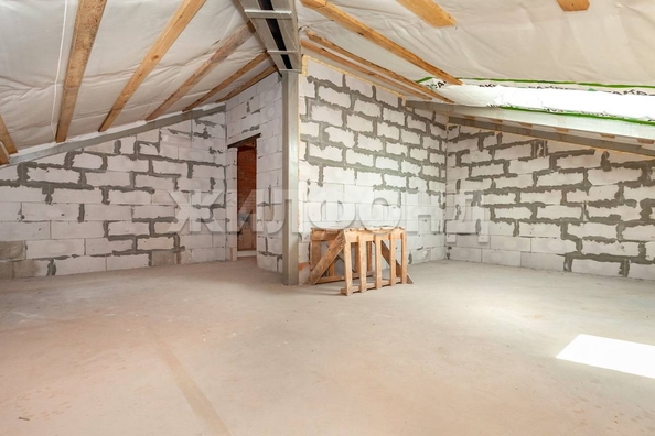 
   Продам 3-комнатную, 138.9 м², К.Маркса ул, 11

. Фото 6.