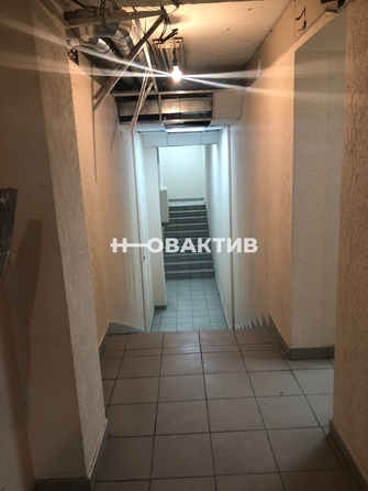 
   Сдам помещение свободного назначения, 73 м², Гусинобродское ш, 31

. Фото 7.