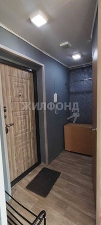 
   Продам 2-комнатную, 35.8 м², ЖКО Аэропорта ул, 21

. Фото 10.