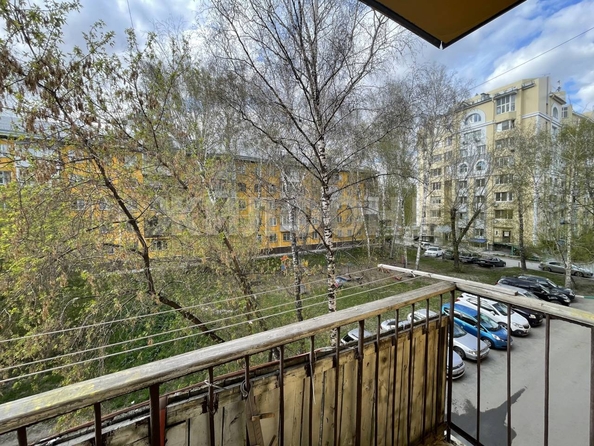 
   Продам 2-комнатную, 44.2 м², Ватутина ул, 49

. Фото 7.