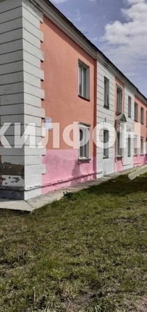 
   Продам комнату, 50 м², Маяковского ул, 12

. Фото 4.