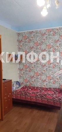 
   Продам комнату, 50 м², Маяковского ул, 12

. Фото 7.