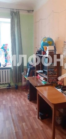 
   Продам комнату, 50 м², Маяковского ул, 12

. Фото 11.