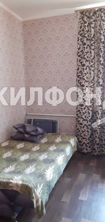 
   Продам комнату, 50 м², Маяковского ул, 12

. Фото 13.